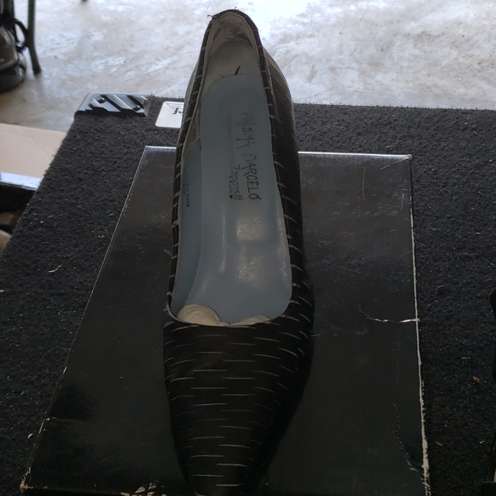 Women's Shoes